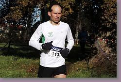 Begles 15.12.13 01 370 * 679 x 453 * (141KB)